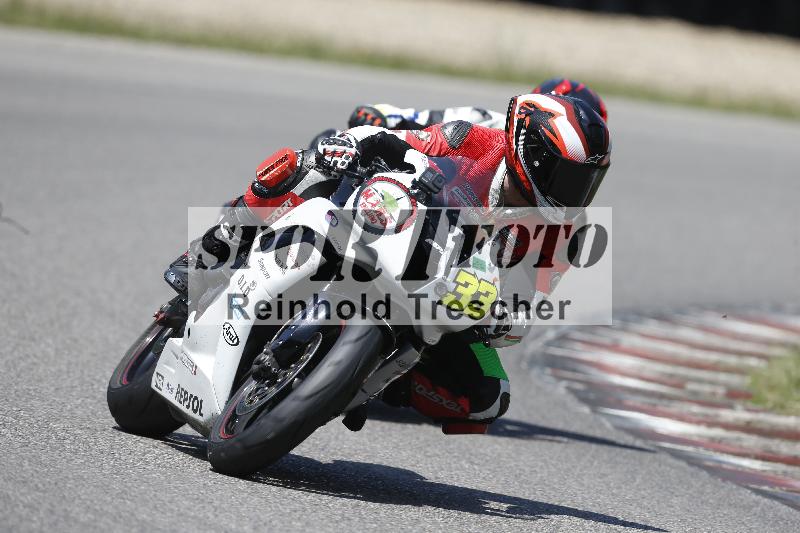 Archiv-2025/28 20.06.2025 PROMAX ADR/Gruppe gruen/133